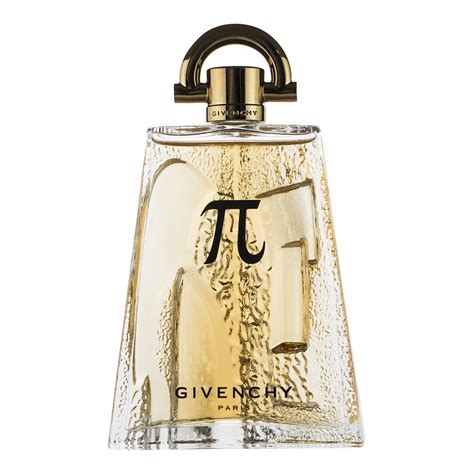 perfume pi givenchy resenha|Givenchy pi aftershave for men.